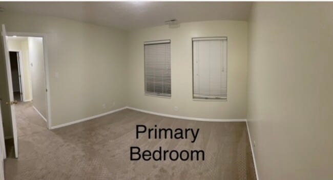 Building Photo - 43 W 1530 S