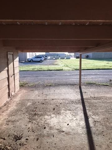 Building Photo - 975 Minter Ln