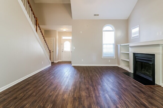 Building Photo - 116 Pearson Place
