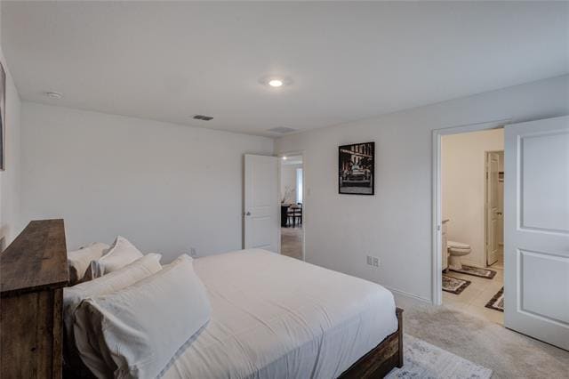 Building Photo - 3505 Flicker Ln