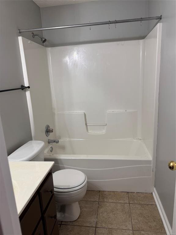 Building Photo - 8737 Jamac Ln