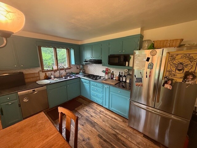 Building Photo - 518 Spencer Rd