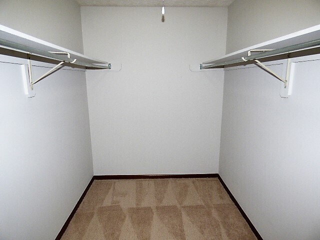 Building Photo - Dublin Home on a Quiet Court