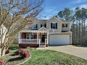 Building Photo - 250 Farrington Dr