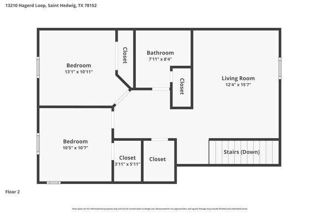 Building Photo - Stunning 4 bedroom, Primary bedroom downstairs , Less than 9 miles from Randolph AFB