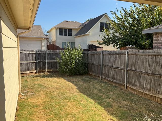Building Photo - 8831 Holliday Ln