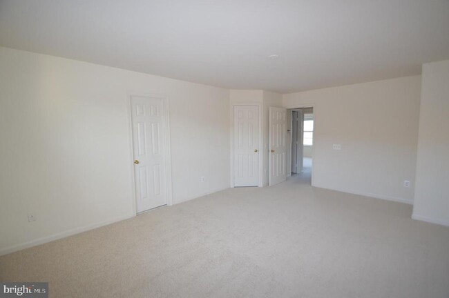 Building Photo - 13509 Bannacker Pl