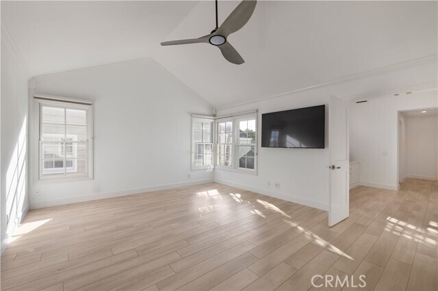 Building Photo - 85 Hillsdale Dr