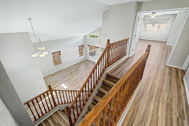 Building Photo - 16317 N 152nd Ave