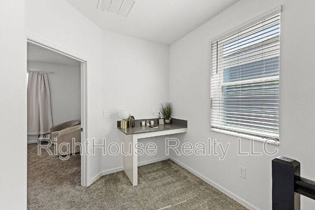 Building Photo - 4135 Pino St