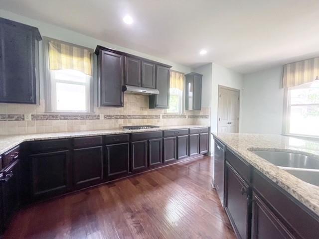 Building Photo - 6510 Bentley Ridge Dr
