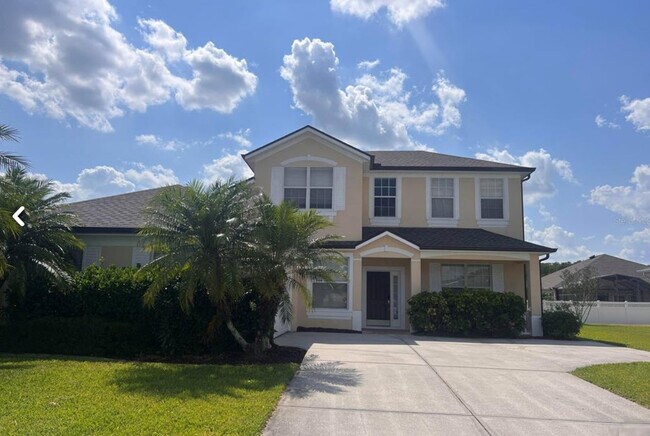 Primary Photo - 2914 River Birch Dr