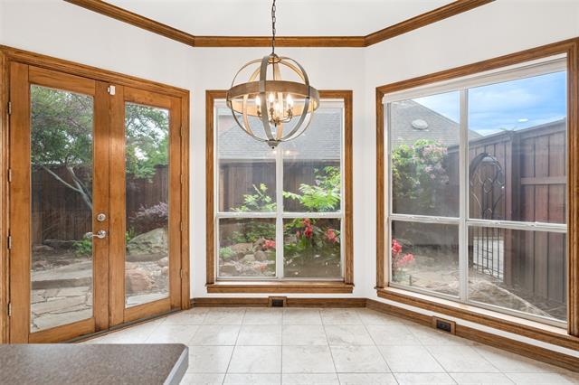 Building Photo - 712 Castle Creek Dr