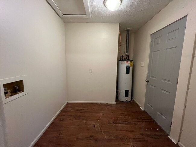 Building Photo - Home for Rent in Montgomery