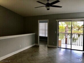 Building Photo - 124 Santa Clara Dr