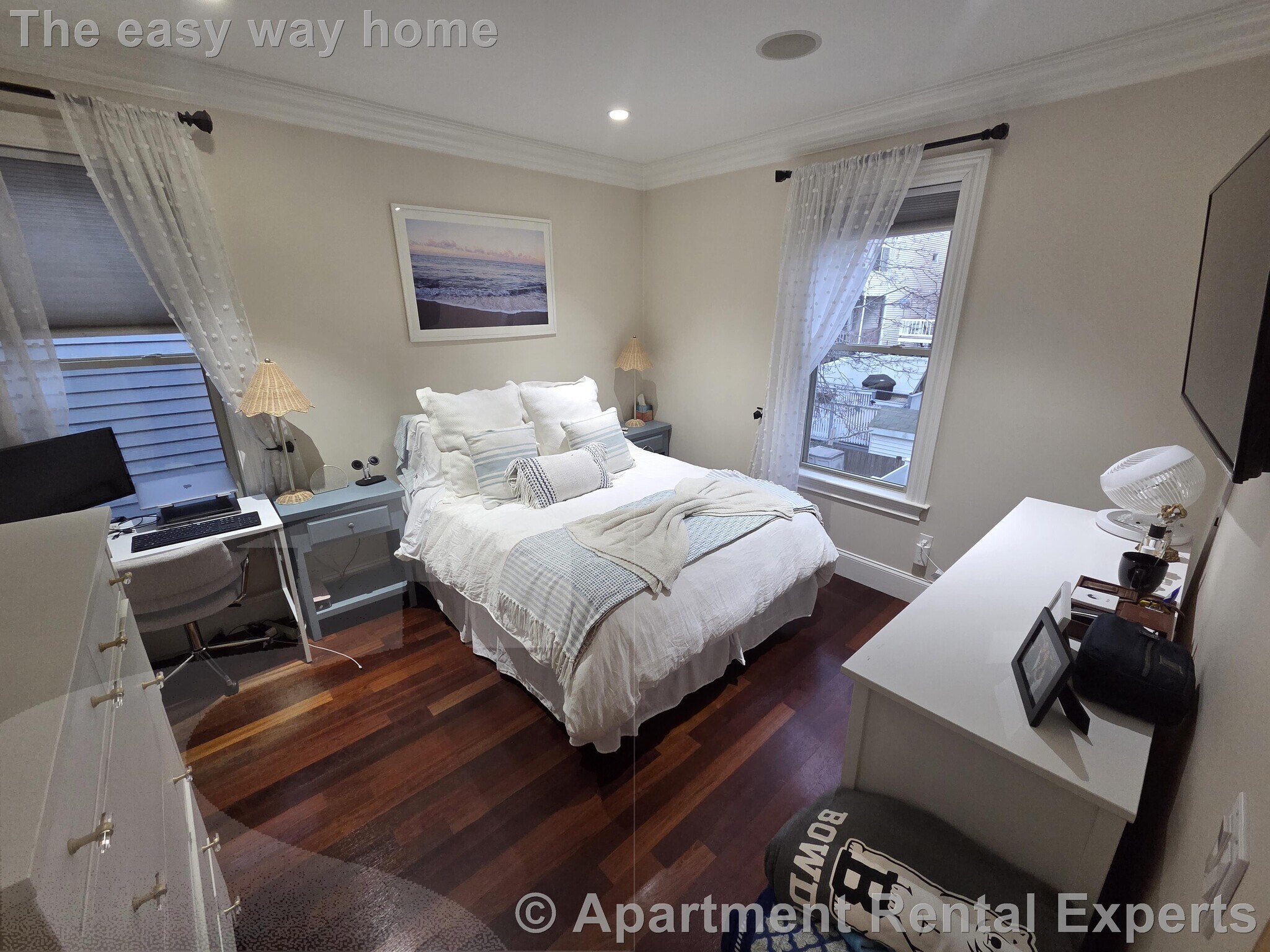 Building Photo - 122 Marine Rd