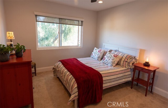 Building Photo - 24275 Cherry Hills Pl