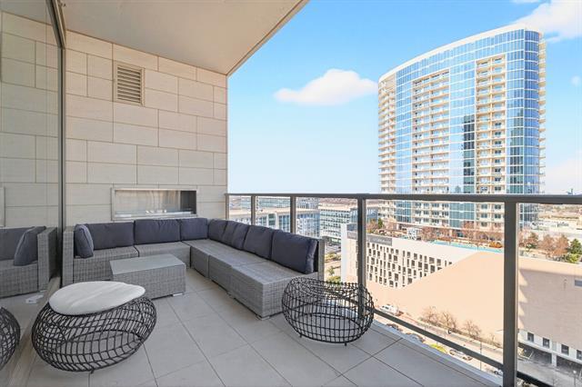 Building Photo - 7901 Windrose Ave.