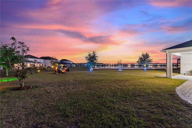 Building Photo - 4608 Egg Harbor Dr