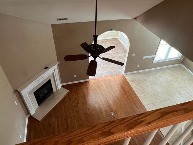 Building Photo - Nice Home in Pinecrest!