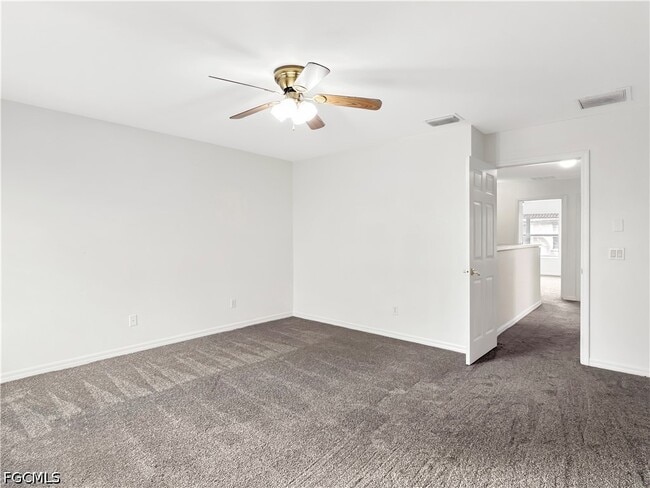 Building Photo - 9729 Heatherstone River Ct