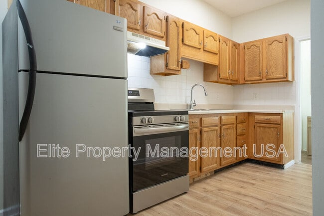 Building Photo - 3245 TN-61