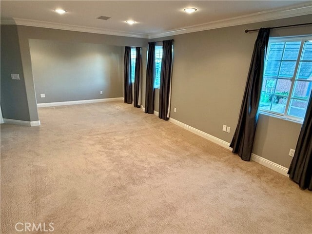 Building Photo - 5243 E Arbor Rd