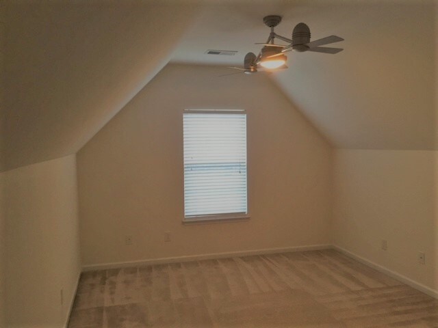 Building Photo - 4276 Kathert Ct