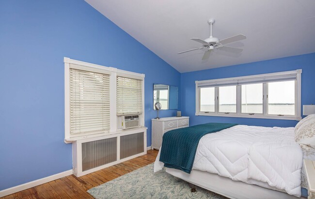 Building Photo - 69 Lockitt Dr