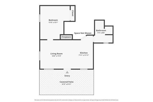 Building Photo - Pet-Friendly Fry's Spring Basement Apartment