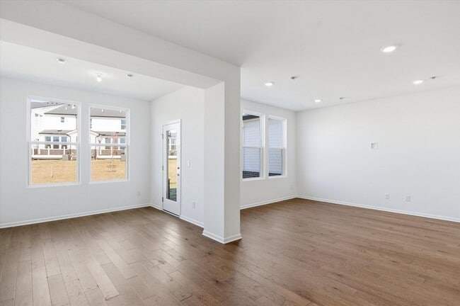 Building Photo - 5604 Corgi Dr