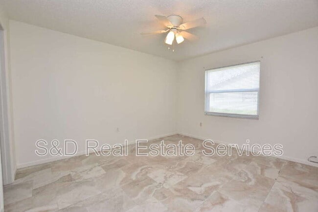 Building Photo - 1019 Buccaneer Dr