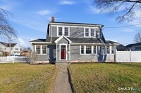 Building Photo - 82 Miller Ave