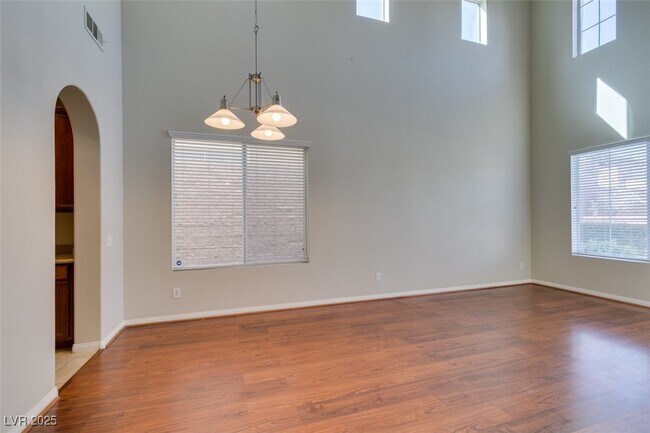 Building Photo - 8743 Mount Mira Loma Ave