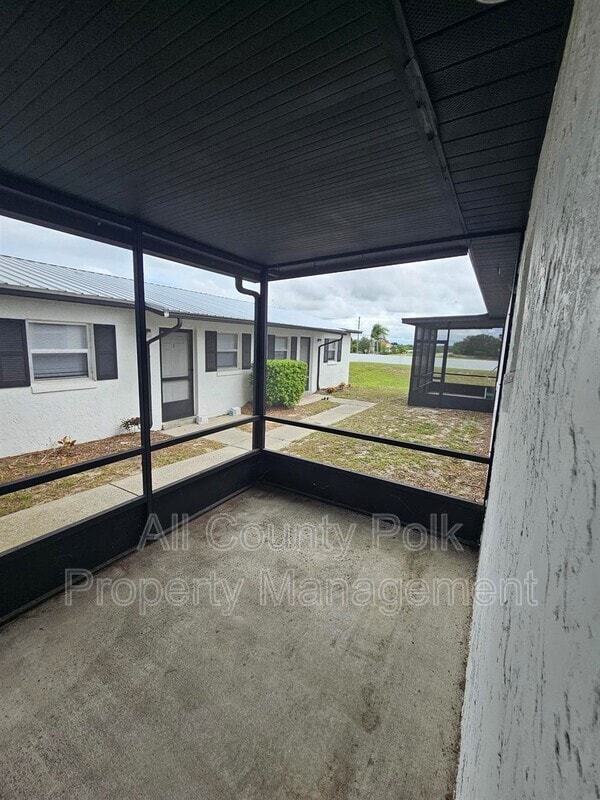 Building Photo - 455 Buck Moore Rd