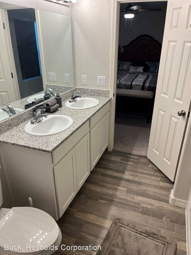 Building Photo - 3 br, 2.5 bath House - 531 Ramar Rd.