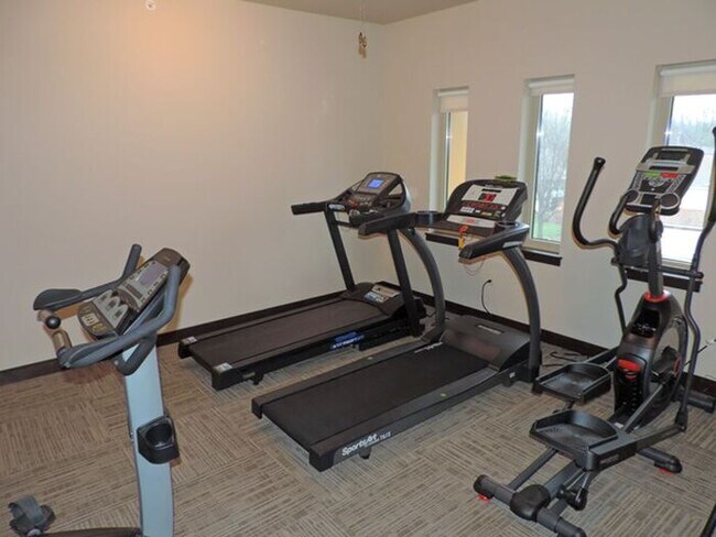 Building Photo - $1,635| 2 Bedroom, 2 Bathroom 1st Floor Condo | Pet Friendly* | Available for August 1st, 2026 Mo...