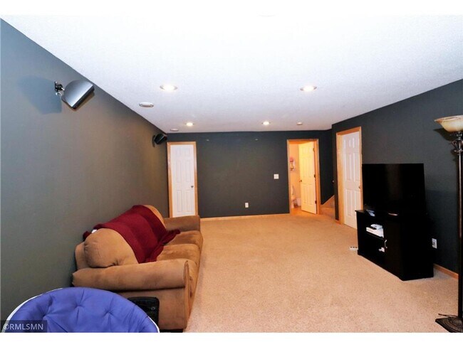 Building Photo - 14343 Brookmere Blvd NW