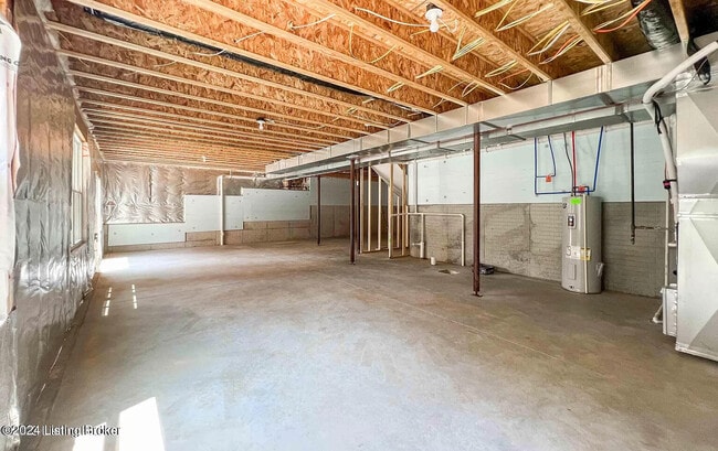 Building Photo - 7618 Fair Ln