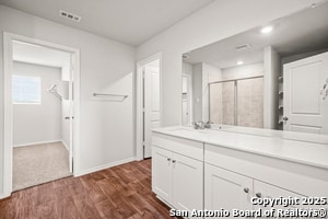 Building Photo - 6003 Bowie Mountain