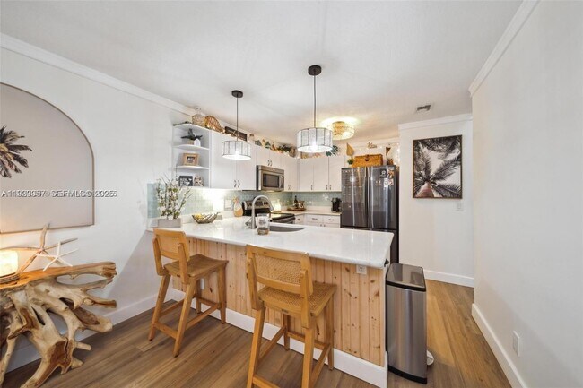 Building Photo - 3425 Deer Creek Palladian Cir