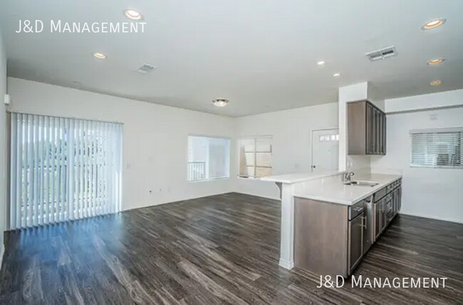 Building Photo - 8127 Cascio Ct