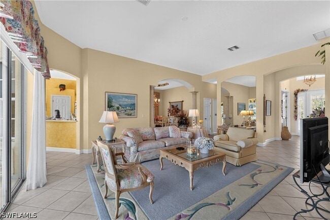 Building Photo - 2317 Island Cove Cir