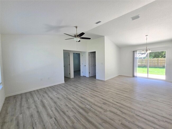 Building Photo - 1781 NE 6th Ave