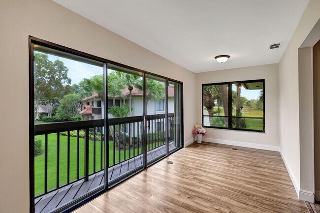 Building Photo - 1109 Duncan Cir