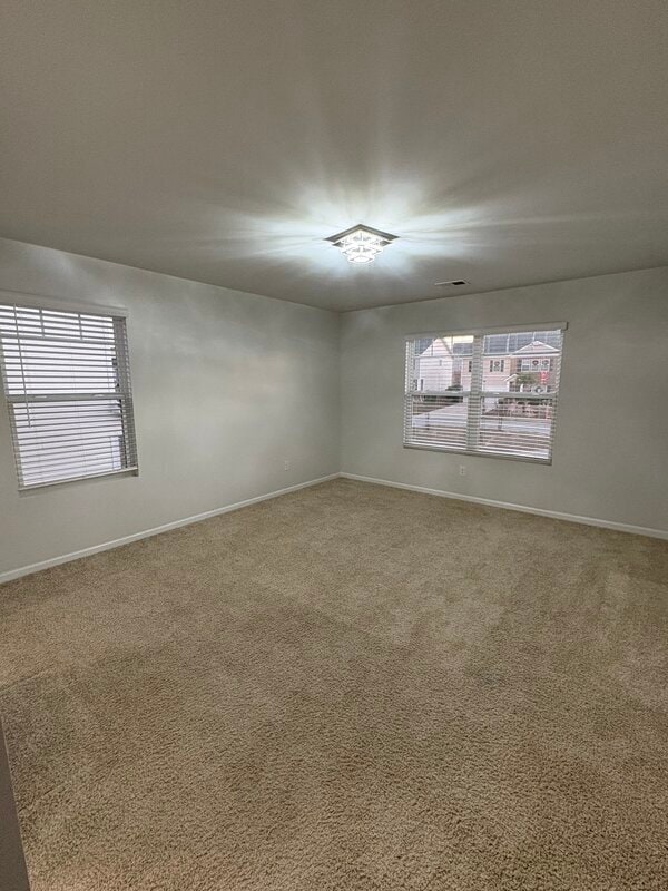 Building Photo - 407 Lakemont Dr