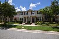 Building Photo - 16097 Pebble Blf Lp