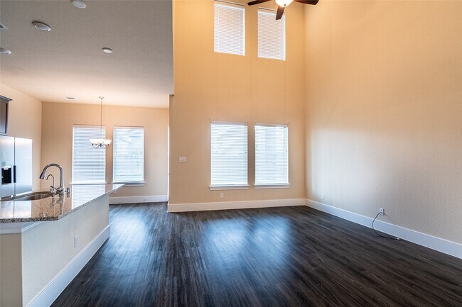 Building Photo - 19015 Yellowstone Landing Ct