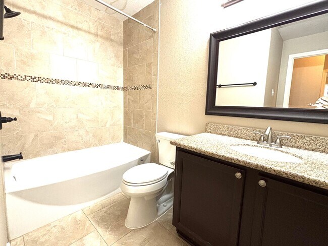 Building Photo - 5707 Onia Ln