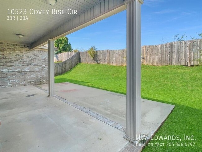 Building Photo - 10523 Covey Rise Cir